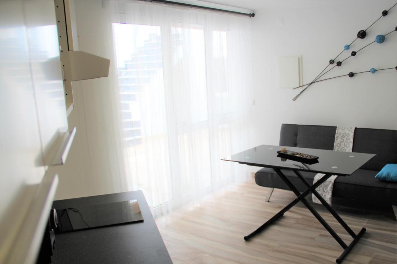 Casa Do Bairro By Cosycasa Praia Peniche Eksteriør bilde